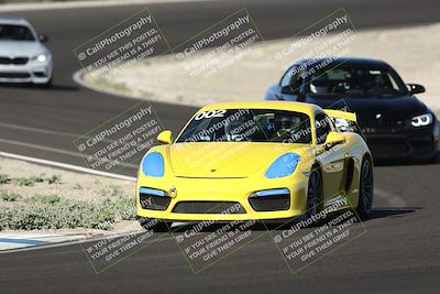 media/May-10-2025-Light Speed Track Events (Sat) [[c99cd30d1b]]/Red Group/Turn 3/